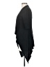 Pretty Good Black Kimono Size S - photo 5