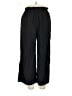 A New Day Black Casual Pants Size XL - photo 1
