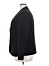 Liz Claiborne Black Blazer Size 18 - photo 5