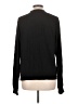 Thread & Supply Black Long Sleeve Blouse Size XL - photo 2