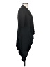 Pretty Good Black Kimono Size S - photo 4