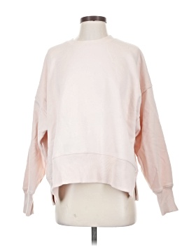 American Eagle Outfitters Sweatshirt