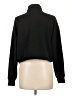 Assorted Brands Black Turtleneck Sweater Size L (estimated) - photo 2