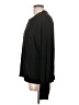 Thread & Supply Black Long Sleeve Blouse Size XL - photo 5