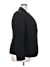Liz Claiborne Black Blazer Size 18 - photo 4