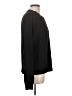 Thread & Supply Black Long Sleeve Blouse Size XL - photo 4