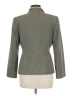 Liz Claiborne Green Blazer Size 8 (petite) - photo 2