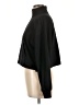 Assorted Brands Black Turtleneck Sweater Size L (estimated) - photo 5