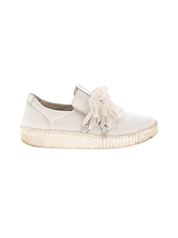 Gabor Sneakers (view 1)