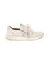 Gabor Ivory Sneakers Size 4 1/2 - photo 1