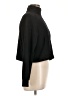 Assorted Brands Black Turtleneck Sweater Size L (estimated) - photo 4