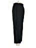A New Day Black Casual Pants Size XL - photo 4