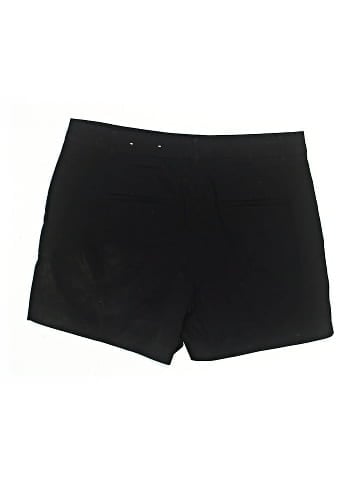 Ann Taylor Shorts (view 2)