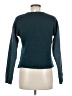 Columbia Teal Pullover Sweater Size M - photo 2