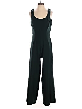 Julia Jordan Jumpsuit (view 1)