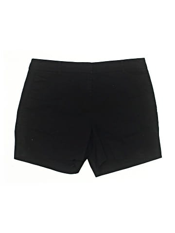 Ann Taylor Shorts (view 1)