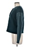 Columbia Teal Pullover Sweater Size M - photo 5