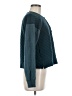 Columbia Teal Pullover Sweater Size M - photo 4