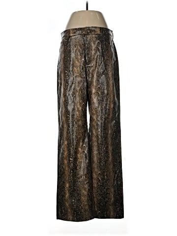 MNG Casual Pants (view 1)