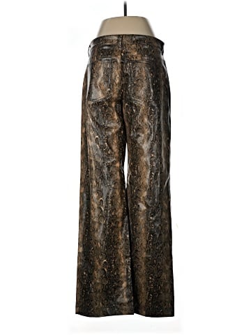 MNG Casual Pants (view 2)