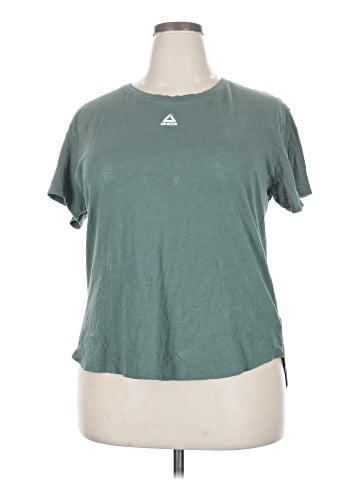 Reebok Active T-Shirt (view 1)