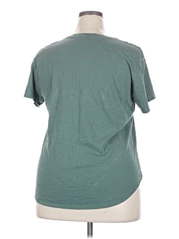 Reebok Active T-Shirt (view 2)