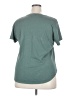 Reebok Green Active T-Shirt Size XXL - photo 2