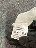 Unbranded White 3/4 Sleeve Blouse Size XXL - photo 8
