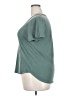 Reebok Green Active T-Shirt Size XXL - photo 5
