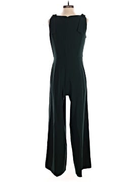 Julia Jordan Jumpsuit (view 2)