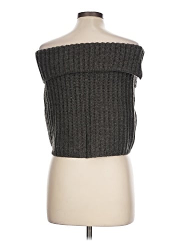 Lovers + Friends Sweater Vest (view 2)