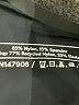 Outdoor Voices Black Romper Size S - photo 5