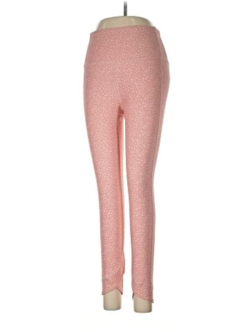 RBX Active Pants (view 1)