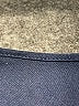 Unbranded Blue Tank Top Size XXS (estimated) - photo 7