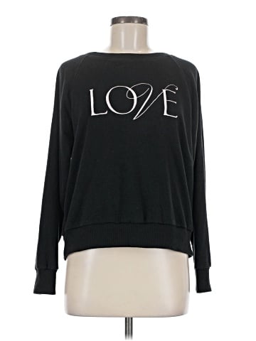 Victoria's Secret Pullover Sweater (view 1)