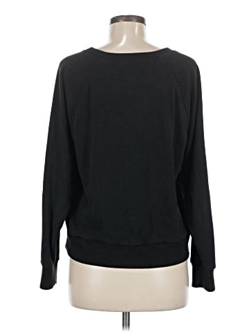 Victoria's Secret Pullover Sweater (view 2)