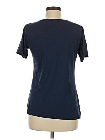 Nike Short Sleeve T-Shirt (view 2)