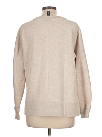 KIRKLAND Signature Long Sleeve T-Shirt (view 2)