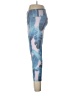Buddy Love Graphic Blue Active Pants Size L - photo 5