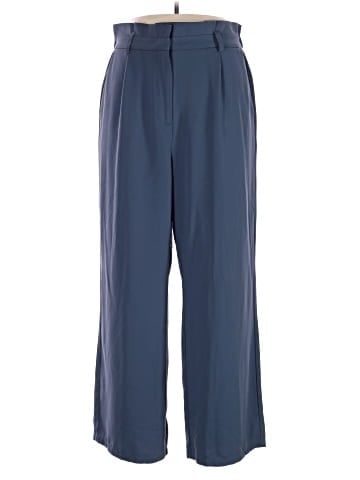 Unbranded Casual Pants (view 1)