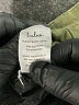Lulus Green Cargo Pants Size S - photo 4