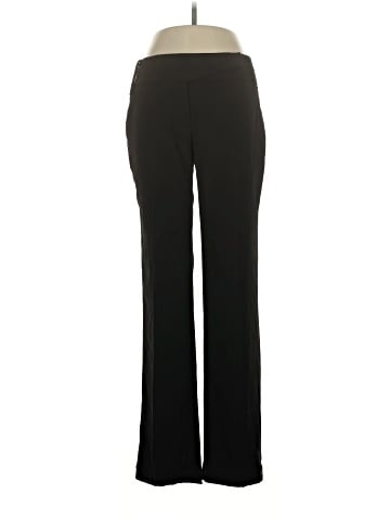 T Tahari Dress Pants (view 1)