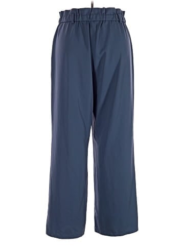 Unbranded Casual Pants (view 2)