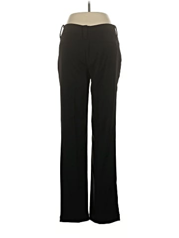 T Tahari Dress Pants (view 2)
