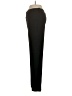 T Tahari Solid Black Dress Pants Size 4 - photo 5