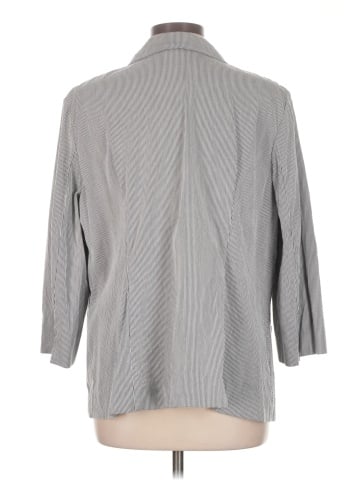Lauren by Ralph Lauren Blazer (view 2)