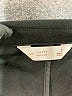 LC Lauren Conrad Black Blazer Size S - photo 6