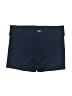 DSG Solid Blue Athletic Shorts Size L (estimated) - photo 2