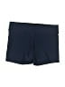 DSG Solid Blue Athletic Shorts Size L (estimated) - photo 1