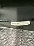 Nine West Gray Casual Pants Size XL - photo 7